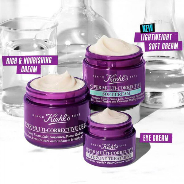 super-multi-corrective-soft-cream-crema-idratante-leggera