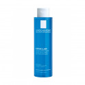 Effaclar Loción Astringente
Lotion astringente microexfoliante.