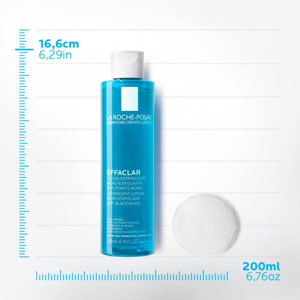 lozione-astringente-effaclar-lozione-astringente-microesfoliante