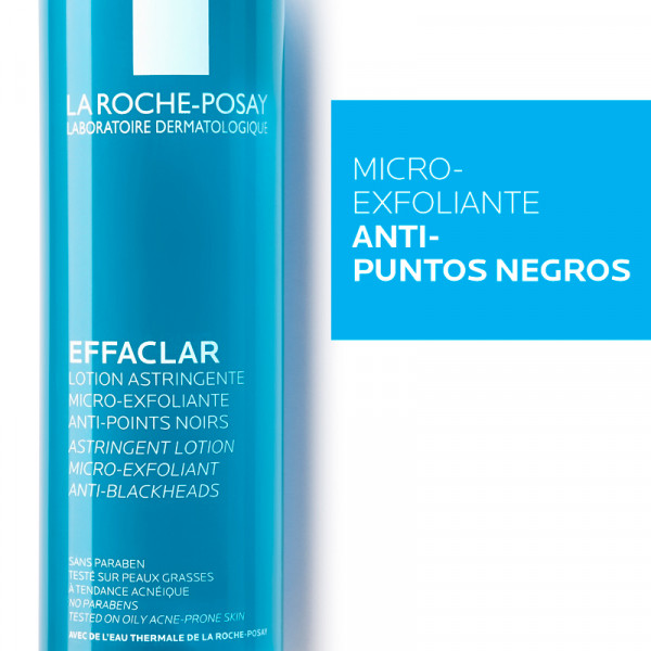 lozione-astringente-effaclar-lozione-astringente-microesfoliante
