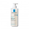 Effaclar H Iso-Bioma
Crema detergente
