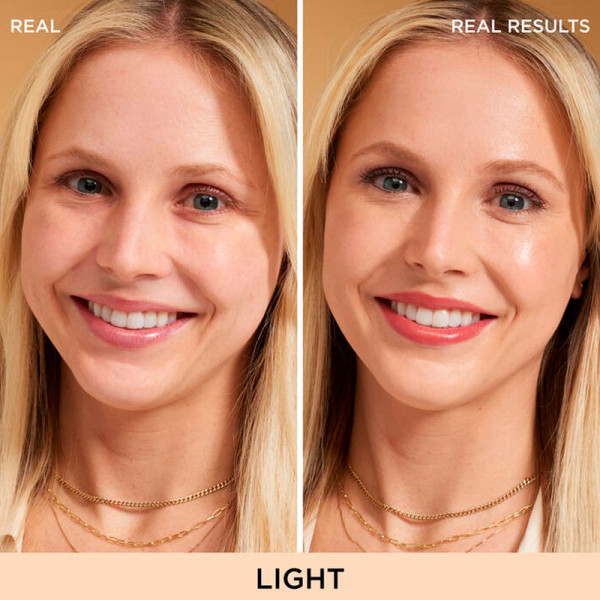 cc-nude-glow-leve-creme-cc