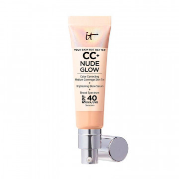 cc-nude-glow-lightweight-cc-cream