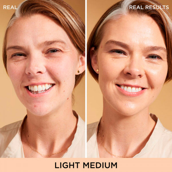 cc-nude-glow-leger-creme-cc