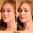 cc-nude-glow-leger-creme-cc