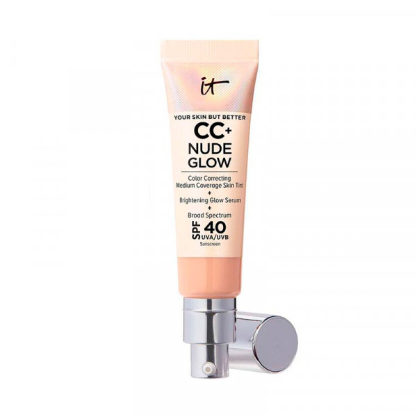cc-nude-glow-lightweight-cc-cream