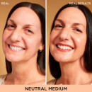 cc-nude-glow-lichtgewicht-cc-creme