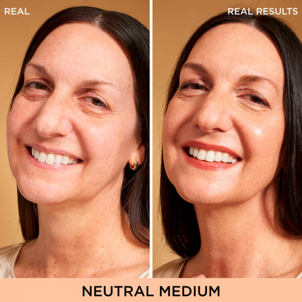 cc-nude-glow-lekki-krem-cc