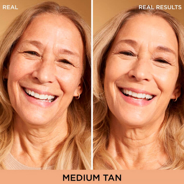 cc-nude-glow-lightweight-cc-cream