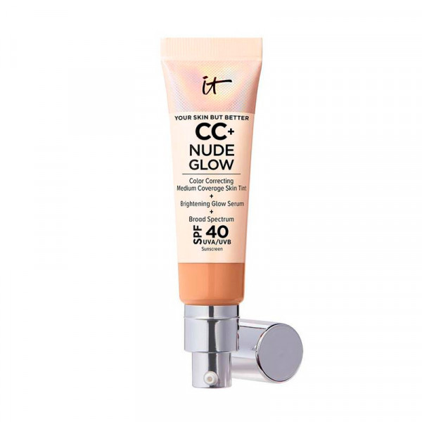 cc-nude-glow-leger-creme-cc