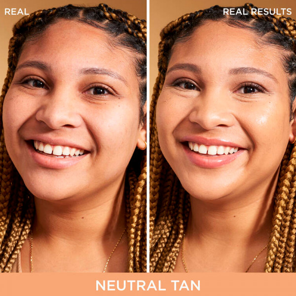 cc-nude-glow-lightweight-cc-cream