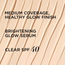 cc-nude-glow-leve-creme-cc