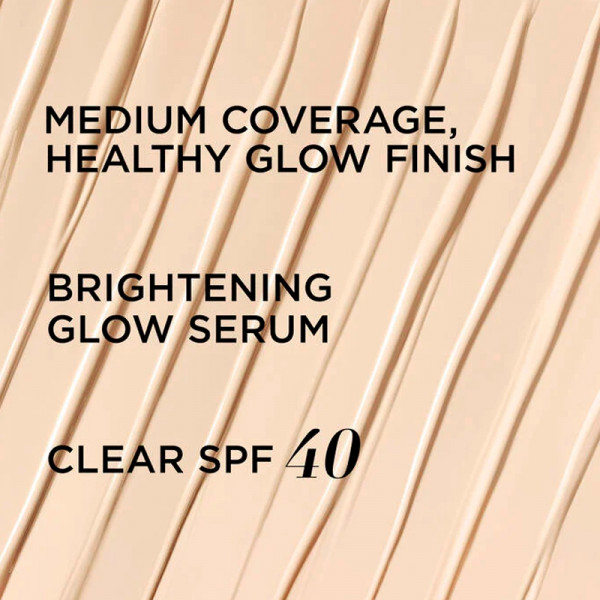 cc-nude-glow-leve-creme-cc
