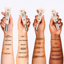 cc-nude-glow-lightweight-cc-kram