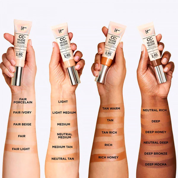 cc-nude-glow-leger-creme-cc