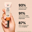 cc-nude-glow-leve-creme-cc