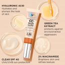 cc-nude-glow-lekki-krem-cc