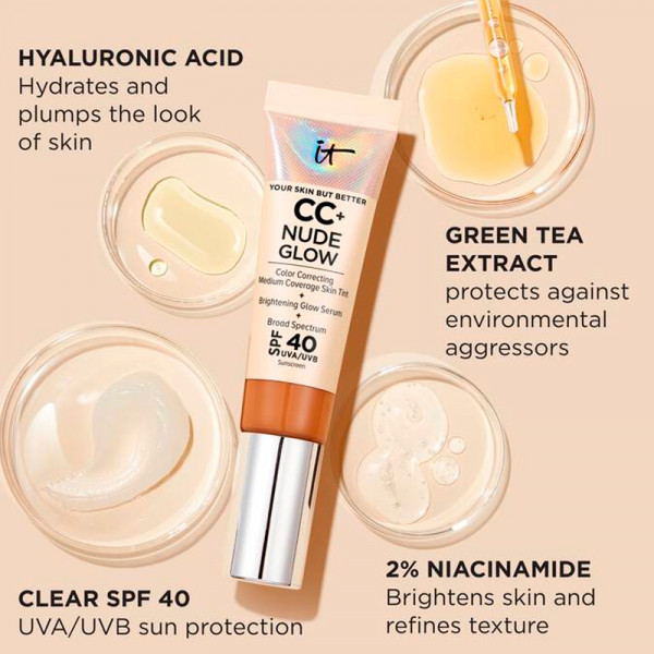 cc-nude-glow-leicht-cc-creme