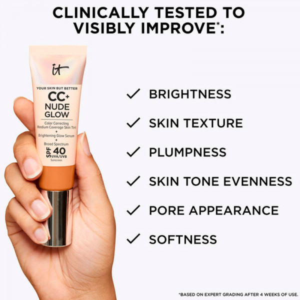 cc-nude-glow-lightweight-cc-cream