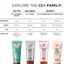 cc-nude-glow-lekki-krem-cc