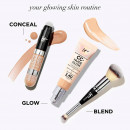 cc-nude-glow-leve-creme-cc