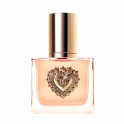 Devotion
Eau de Parfum