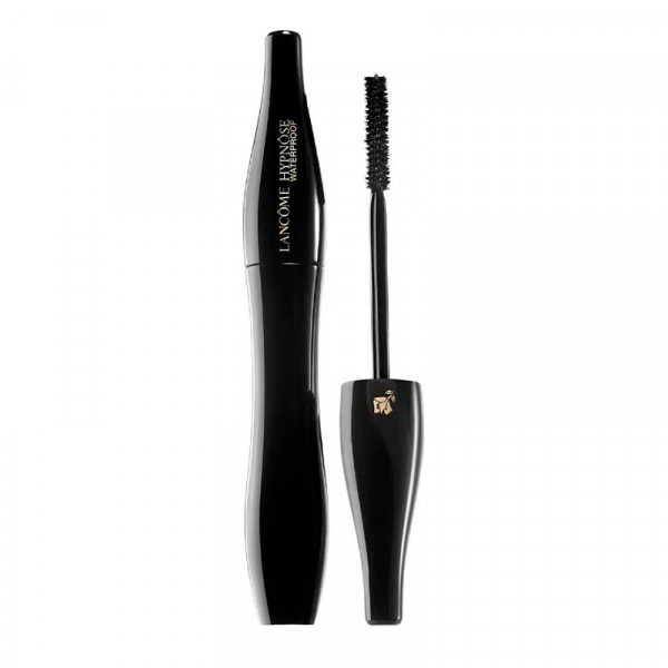 hypnose-waterproof-