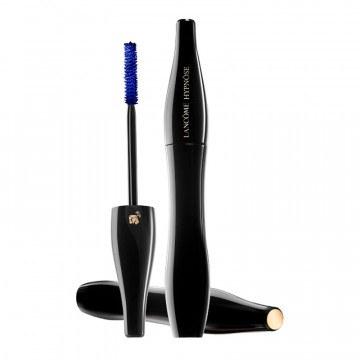 hypnose-mascara-limitierte-edition