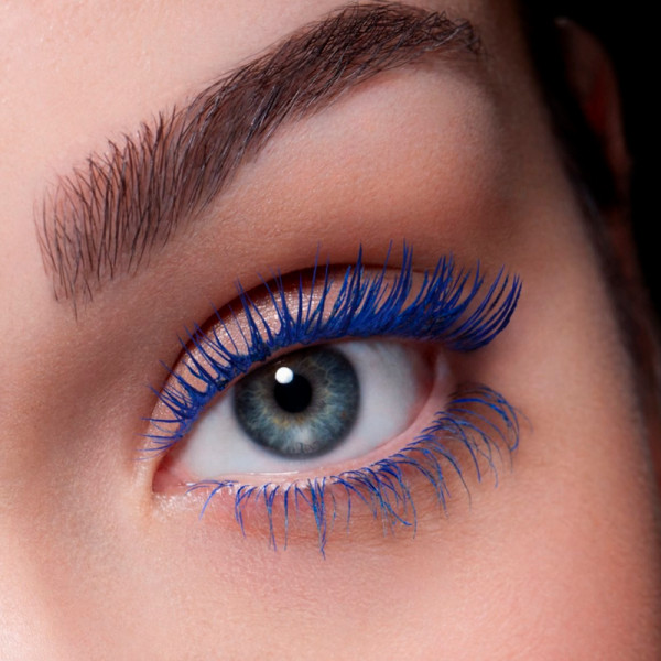 hypnose-mascara-limitierte-edition