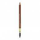 brow-shaping-powdery-pencil-crayon-a-sourcils