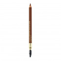 Brow Shaping Powdery Pencil
Wenkbrauwpotlood