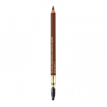 brow-shaping-powdery-pencil-lapiz-de-cejas