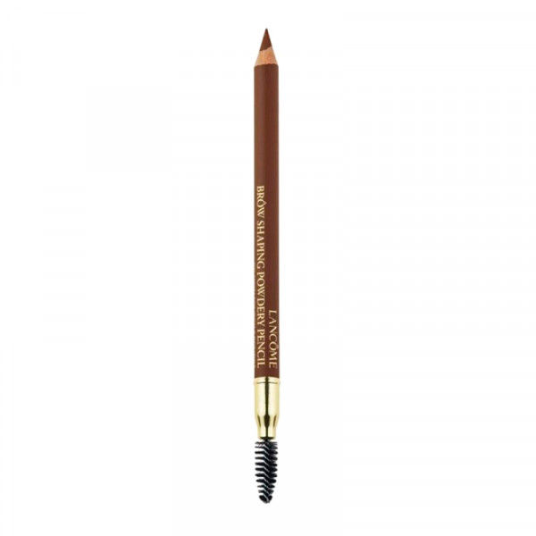 brow-shaping-powdery-pencil-matita-per-sopracciglia