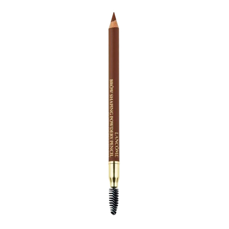Lancome Delineadores de Cejas Brow Shaping Powdery Pencil Lápiz De Cejas