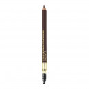 brow-shaping-powdery-pencil-ojenbrynsblyant