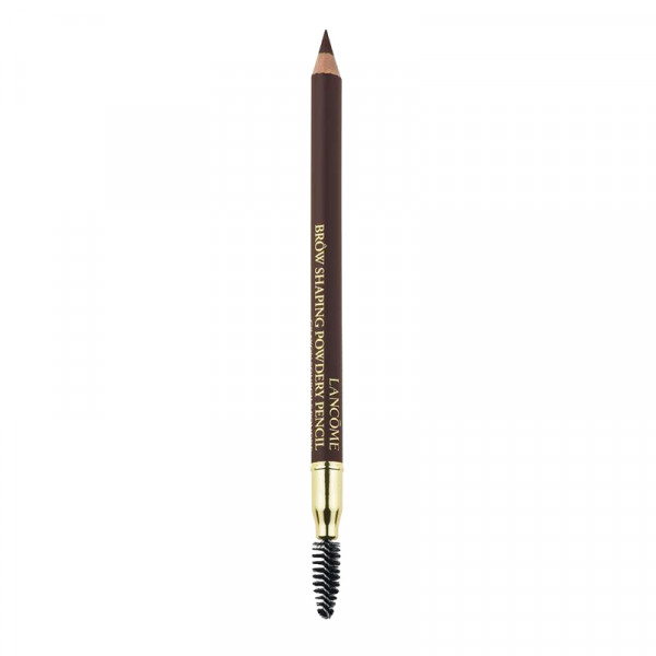brow-shaping-powdery-pencil-wenkbrauwpotlood