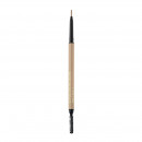 brow-define-pencil-augenbrauen-make-up