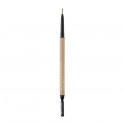 Brow Define Pencil
Trucco per sopracciglia