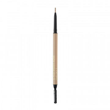 brow-define-pencil-augenbrauen-make-up