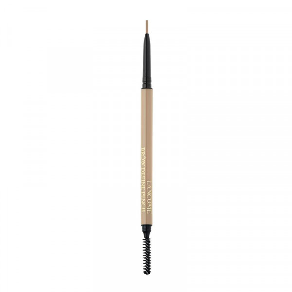 brow-define-pencil-wenkbrauwen-make-up