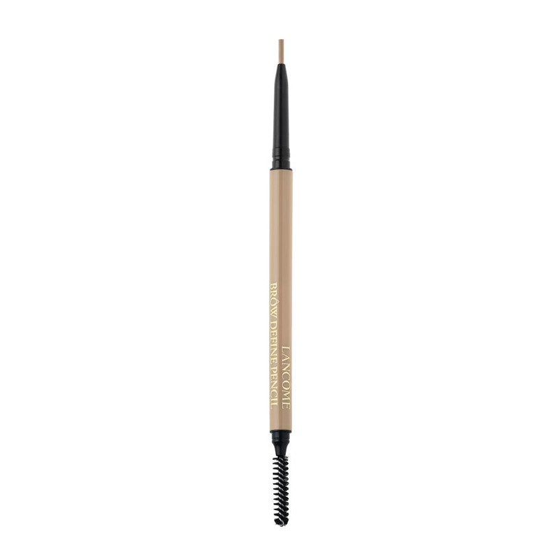 Lancome Brow Define Pencil Maquillaje De Cejas