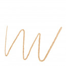 brow-define-pencil-