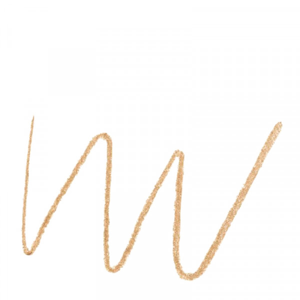 brow-define-pencil-trucco-per-sopracciglia