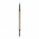 brow-define-pencil-augenbrauen-make-up