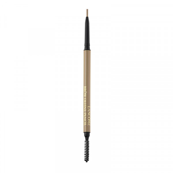 brow-define-pencil-augenbrauen-make-up