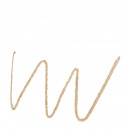 brow-define-pencil-ojenbrynsmakeup