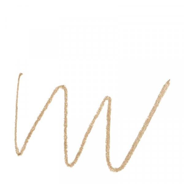 brow-define-pencil-maquiagem-de-sobrancelhas