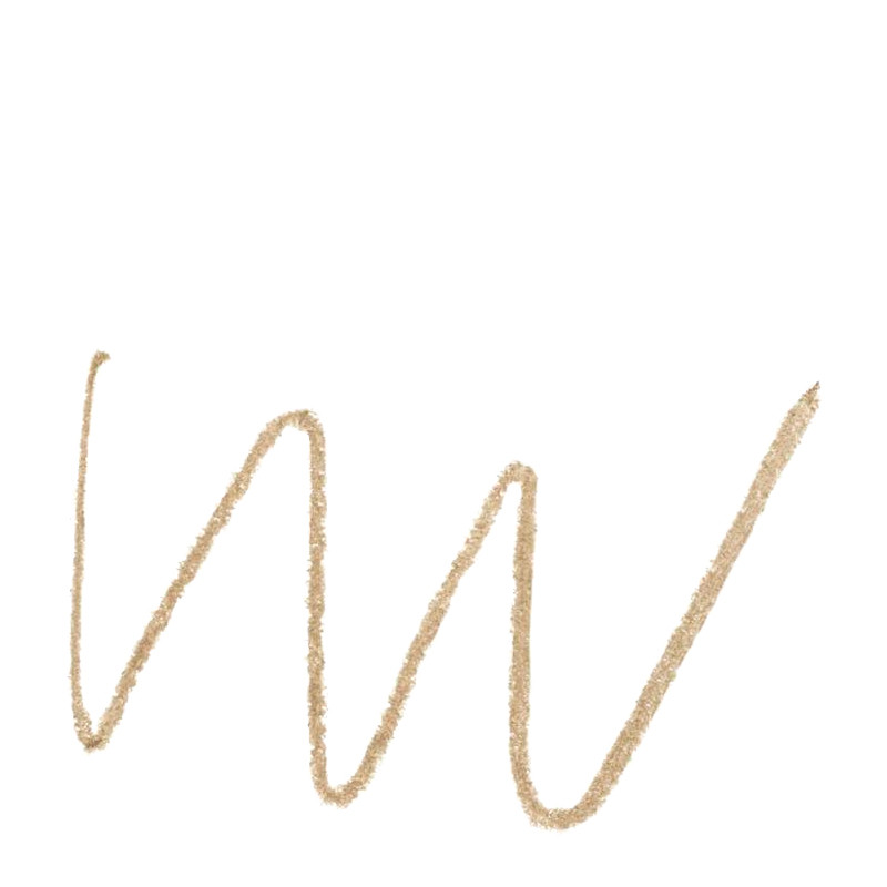 Lancome Brow Define Pencil Maquillaje De Cejas