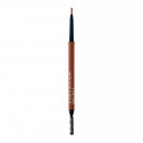 brow-define-pencil-makijaz-brwi