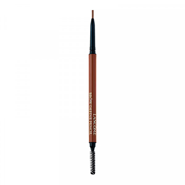 brow-define-pencil-trucco-per-sopracciglia